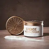Віск-помада для укладки волосся Immortal NYC Original Grease Pomade 100 мл NYC-12, фото 3