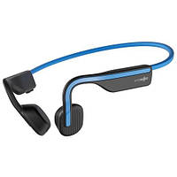 Навушники AfterShokz OpenMove