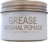 Віск-помада для укладки волосся Immortal NYC Original Grease Pomade 100 мл NYC-12, фото 6