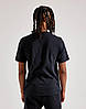 Футболка Nike Nsw Tee 12Mo Futura (FQ8034-010), фото 4