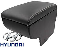 Подлокотник Armrest для Hyundai i30 2010+