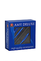 Набор S238 шланг с мундштуком Amy Deluxe