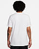 Футболка Nike Nsw Tee 12Mo Futura (FQ8034-100), фото 4