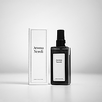 Аромат для дому Aroma Neroli