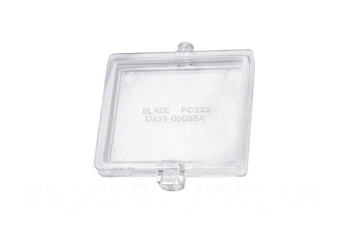 Заслінка для холодильника Samsung DA31-00085A