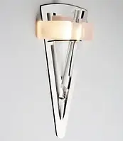 Светильник для хамама Cariitti Факел TL 100 с акриловым стержнем