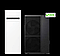 Тепловий насос Panasonic Aquarea T-CAP L повітря-вода WH-ADC0912K9E8/WH-UXZ09KE8 9 кВт, 90 кв.м., 380 В, фото 3