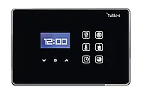 Пульт управления Tulikivi Touch Screen черный для электрокаменок