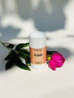 Парфюмированный дезодорант с пробиотиком Fresh Top Beauty 50 г