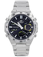 Наручний годинник CASIO Edifice EFV-C110D-1A3VEF