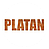 інтернет-магазин Platan
