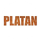 інтернет-магазин Platan