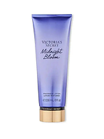 Victoria s Secret, Лосьон для тела "Midnight Bloom" 236 мл