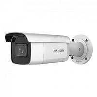 IP камера наблюдения Hikvision DS-2CD2643G2-IZS