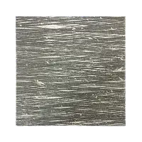 Плитка талькомагнезит GRAFIA 300/300/10 для бани и сауны