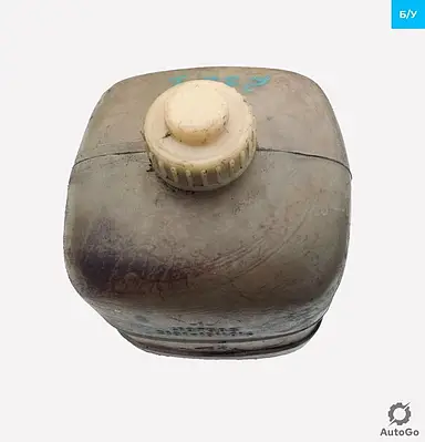 Розширювальний бачок ваз 2106 - купити недорого на Prom.ua: ціни, акції ...