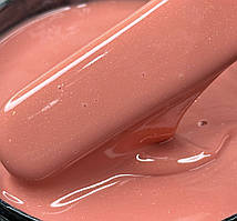 Кавер база Cover base DIAMOND MEIN #15  (на розлив), 30 мл