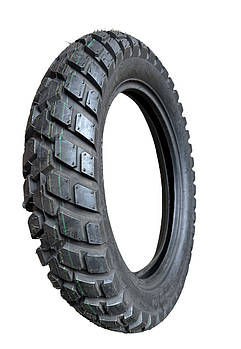 Покришка 120/90-16 Enduro TL