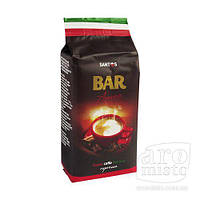 Кава мелена ароматизована Bar Aroma Айріш крем 250g