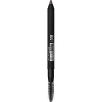 Карандаш для бровей Maybelline New York Tattoo Brow 36H 07 - Deep Brown