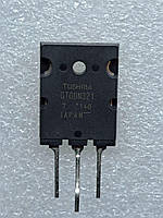 Транзистор IGBT Toshiba GT60N321