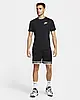Футболка Nike Giannis Dri-Fit Basketball (FQ4912-010), фото 6