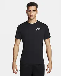 Футболка Nike Giannis Dri-Fit Basketball (FQ4912-010)