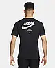 Футболка Nike Giannis Dri-Fit Basketball (FQ4912-010), фото 3