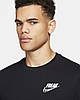 Футболка Nike Giannis Dri-Fit Basketball (FQ4912-010), фото 5