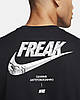 Футболка Nike Giannis Dri-Fit Basketball (FQ4912-010), фото 4