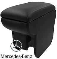 Подлокотник Armrest для Mercedes-Benz 190 (W201) (1982-1993)