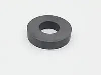 Ферритовый магнит, кольцо D72-d32xh15 mm