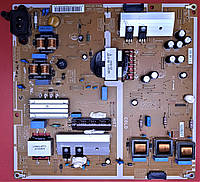 Блок живлення BN44-00709A телевізора SAMSUNG UE40H6500