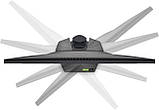 Монітор 27" DELL G2723H (210-BFDT), фото 8