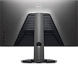 Монітор 27" DELL G2723H (210-BFDT), фото 9