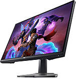 Монітор 27" DELL G2723H (210-BFDT), фото 4