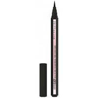 Подводка для глаз Maybelline New York Hyper Easy 801 - Matte Black