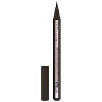 Подводка для глаз Maybelline New York Hyper Easy 810 - Brown