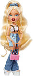 Уцінка!Братц Хлоя Лялька Always Bratz Cloe (Alwayz) — Олвейз Братц Хлоя 505204, фото 5