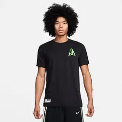 Футболка Nike Ja M Dri-Fit Tee (FQ4910-010)