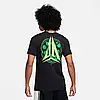 Футболка Nike Ja M Dri-Fit Tee (FQ4910-010), фото 3