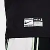 Футболка Nike Ja M Dri-Fit Tee (FQ4910-010), фото 5