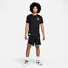 Футболка Nike Ja M Dri-Fit Tee (FQ4910-010), фото 6