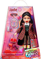 Кукла Always Bratz Jade (Alwayz) - Олвейз Братц Джейд 505228