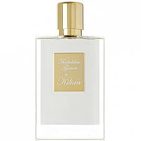 Kilian Paris Forbidden Games 50ml (оригінальний тестер) Кiлiaн форбiден геймз