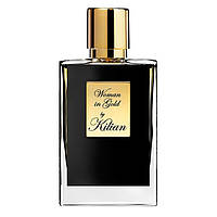 Kilian Paris Woman in Gold (оригінальний тестер) edp 50ml