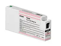 Картридж для струйного принтера Epson Vivid Light Magenta T54X200 350мл (C13T54X600)