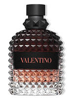 Тестер туалетная вода Valentino Born In Roma Uomo Coral Fantasy 100ml (ліц.)