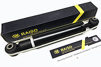 Амортизатор задний Raiso (Швеция) Citroen C-Elysee, Ситроен Си-элиз #RS317790 UANCNXP18