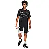 Футболка Nike M Nk Dri-Fit Tee Q5 (FN0843-010), фото 5